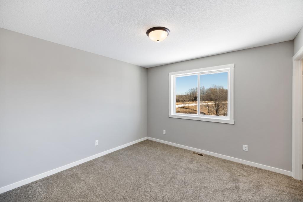 7773 Gunner Drive, Clear Lake, Minnesota image 12