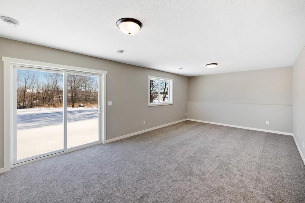 7773 Gunner Drive, Clear Lake, Minnesota image 15