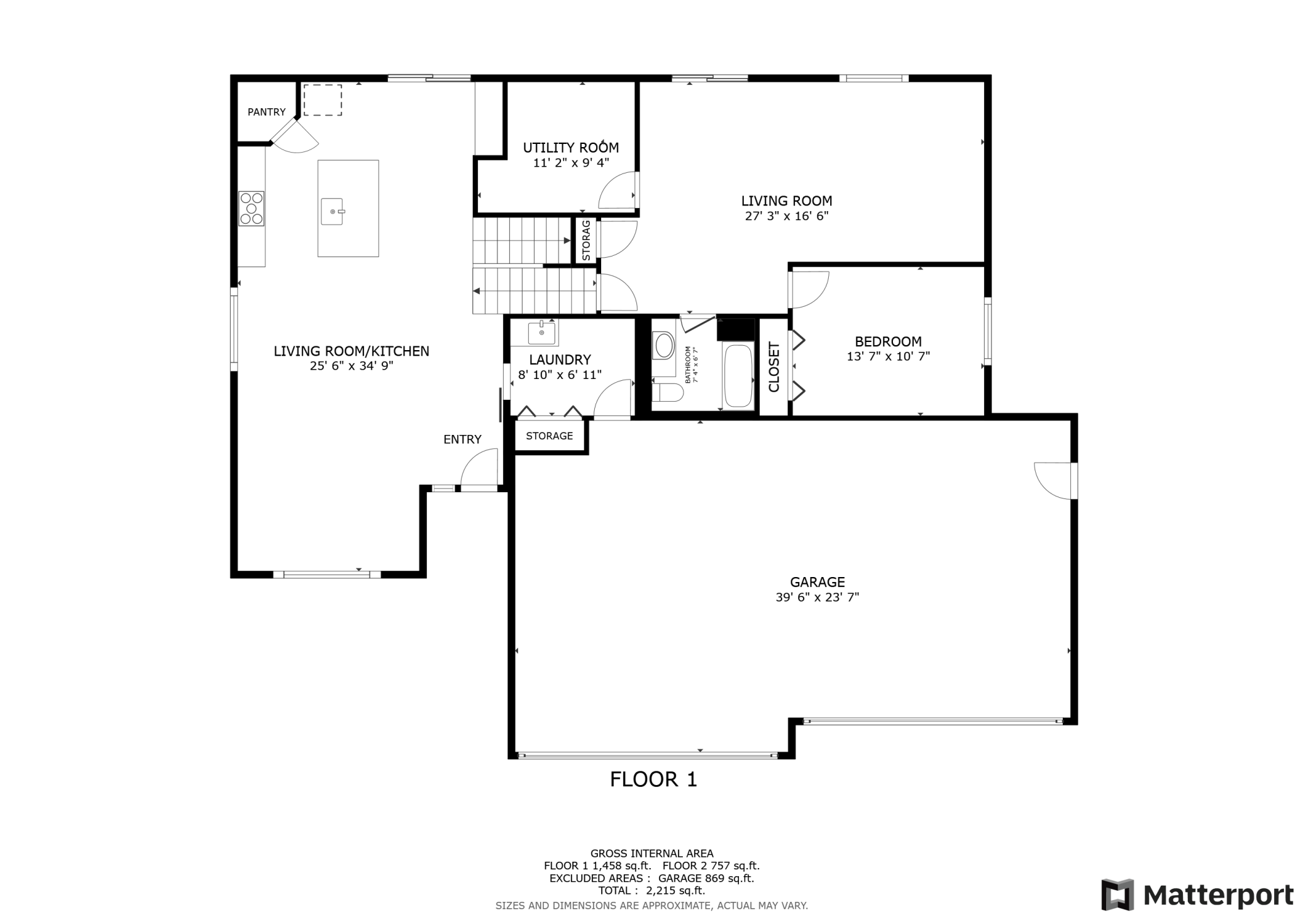 7773 Gunner Drive, Clear Lake, Minnesota image 21