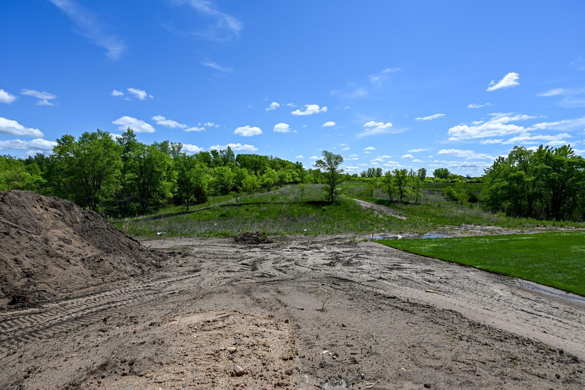 7773 Gunner Drive, Clear Lake, Minnesota image 20