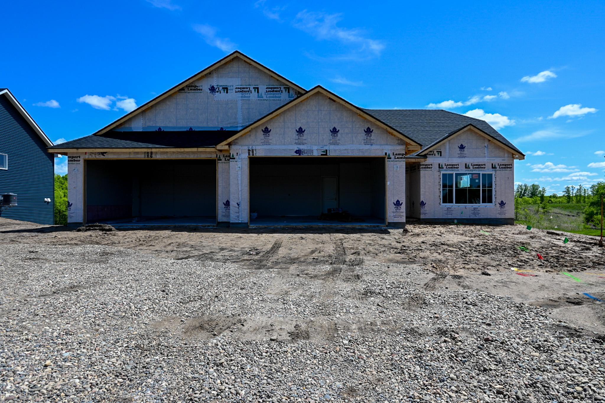 7773 Gunner Drive, Clear Lake, Minnesota image 16