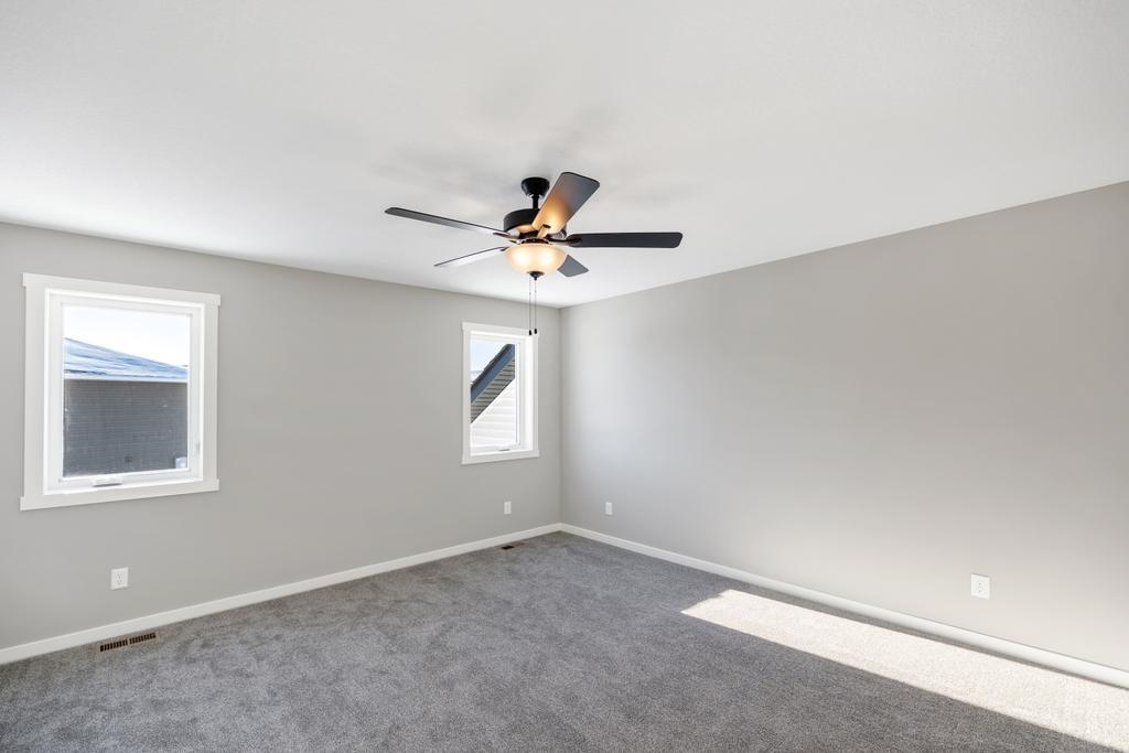 7773 Gunner Drive, Clear Lake, Minnesota image 10