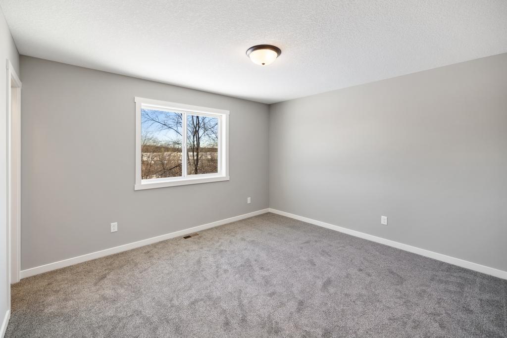 7773 Gunner Drive, Clear Lake, Minnesota image 13