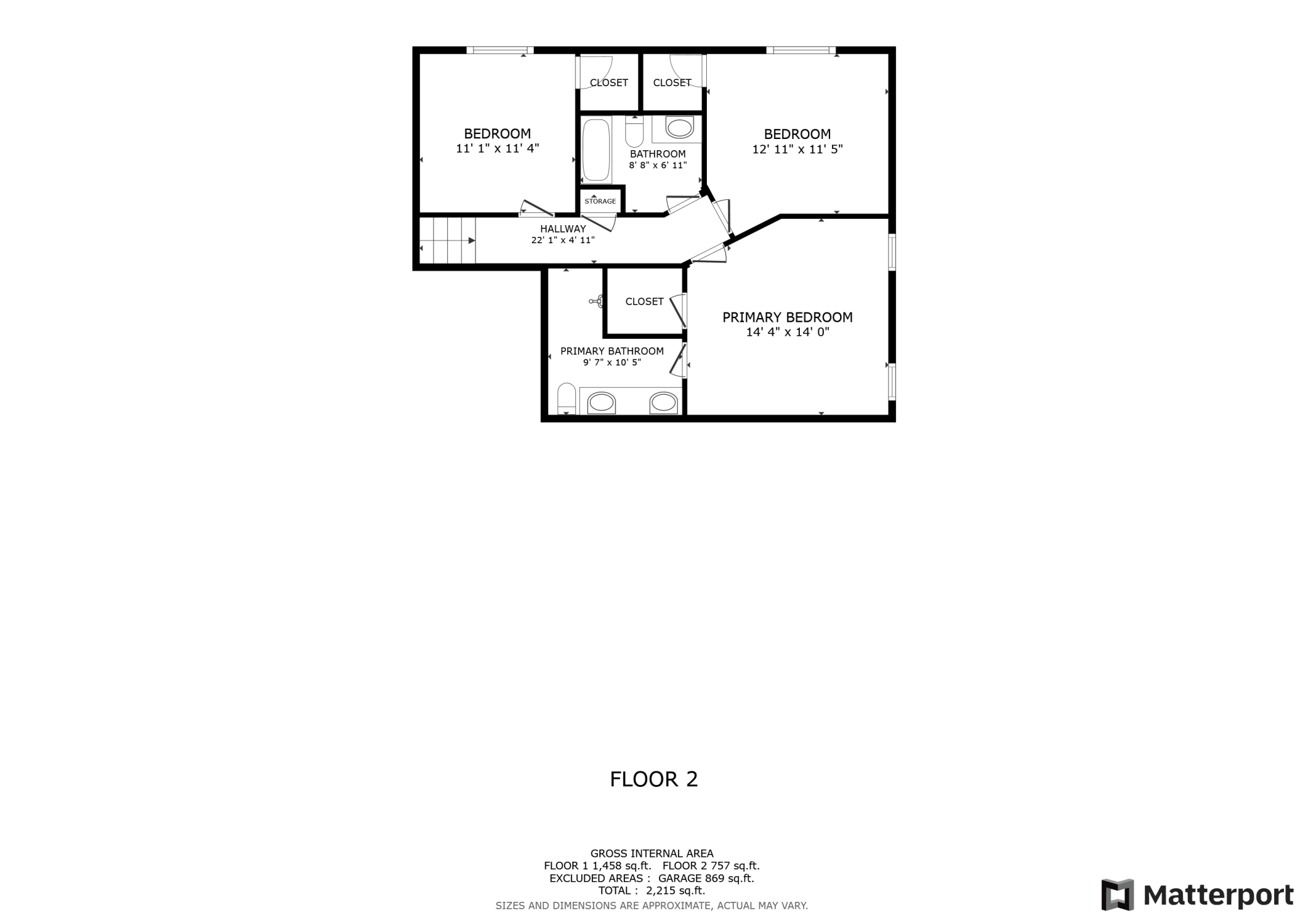 7773 Gunner Drive, Clear Lake, Minnesota image 22