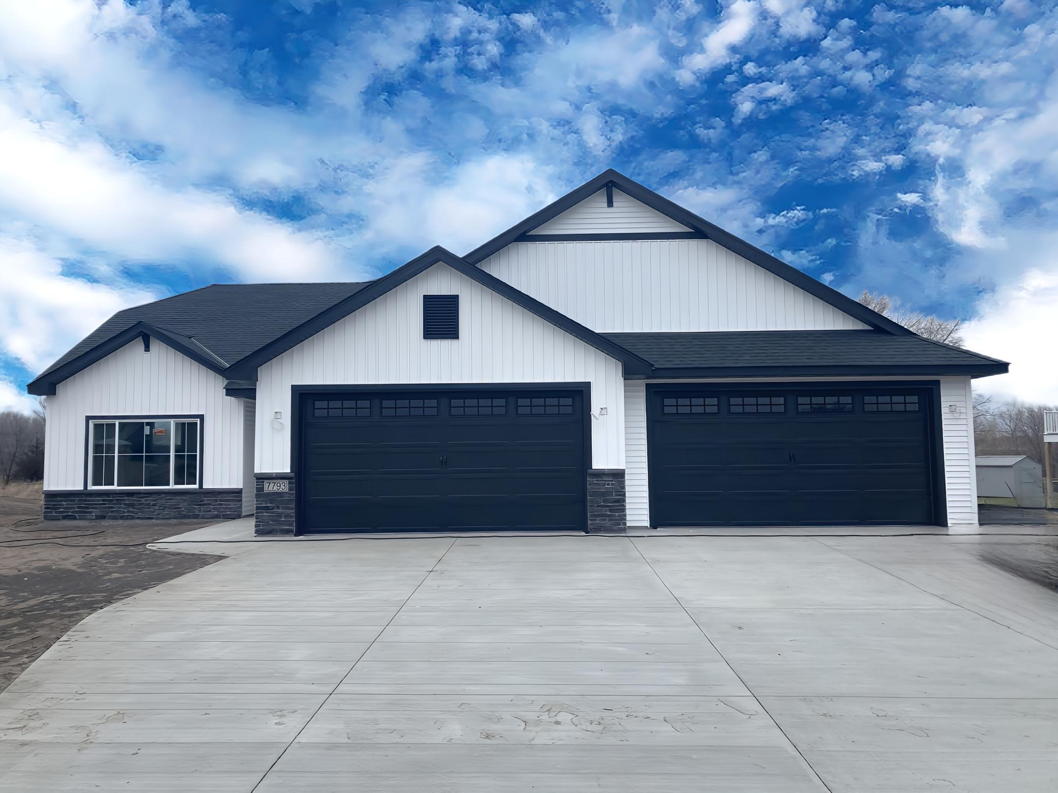 7773 Gunner Drive, Clear Lake, Minnesota image 1