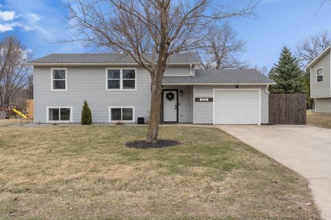 Homes For Sale - 810 20th Street<br/> Owatonna, MN 55060