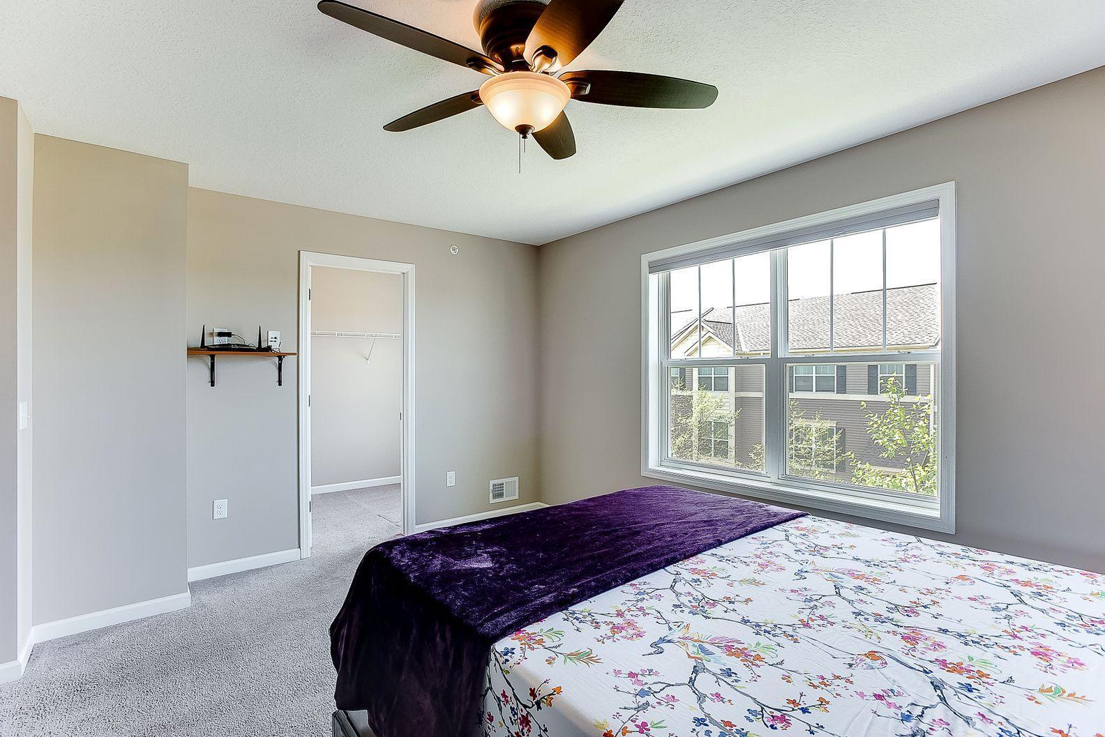 8934 SW Village Loop, Chanhassen, Minnesota image 15