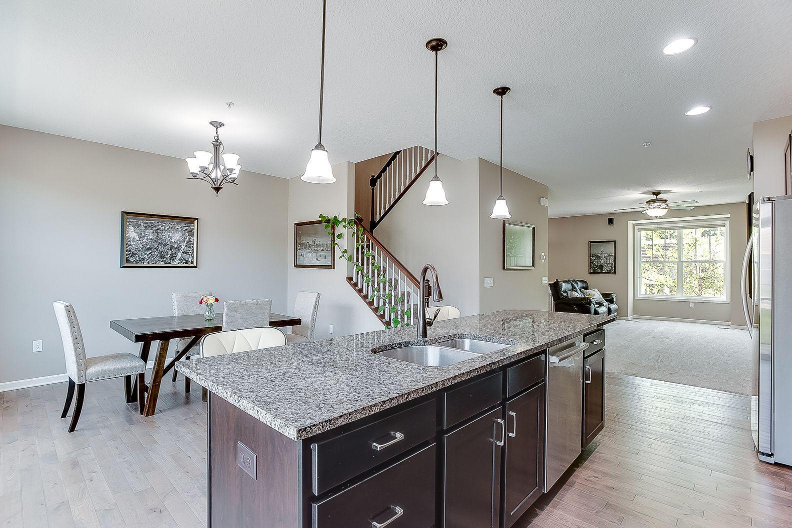 8934 SW Village Loop, Chanhassen, Minnesota image 1