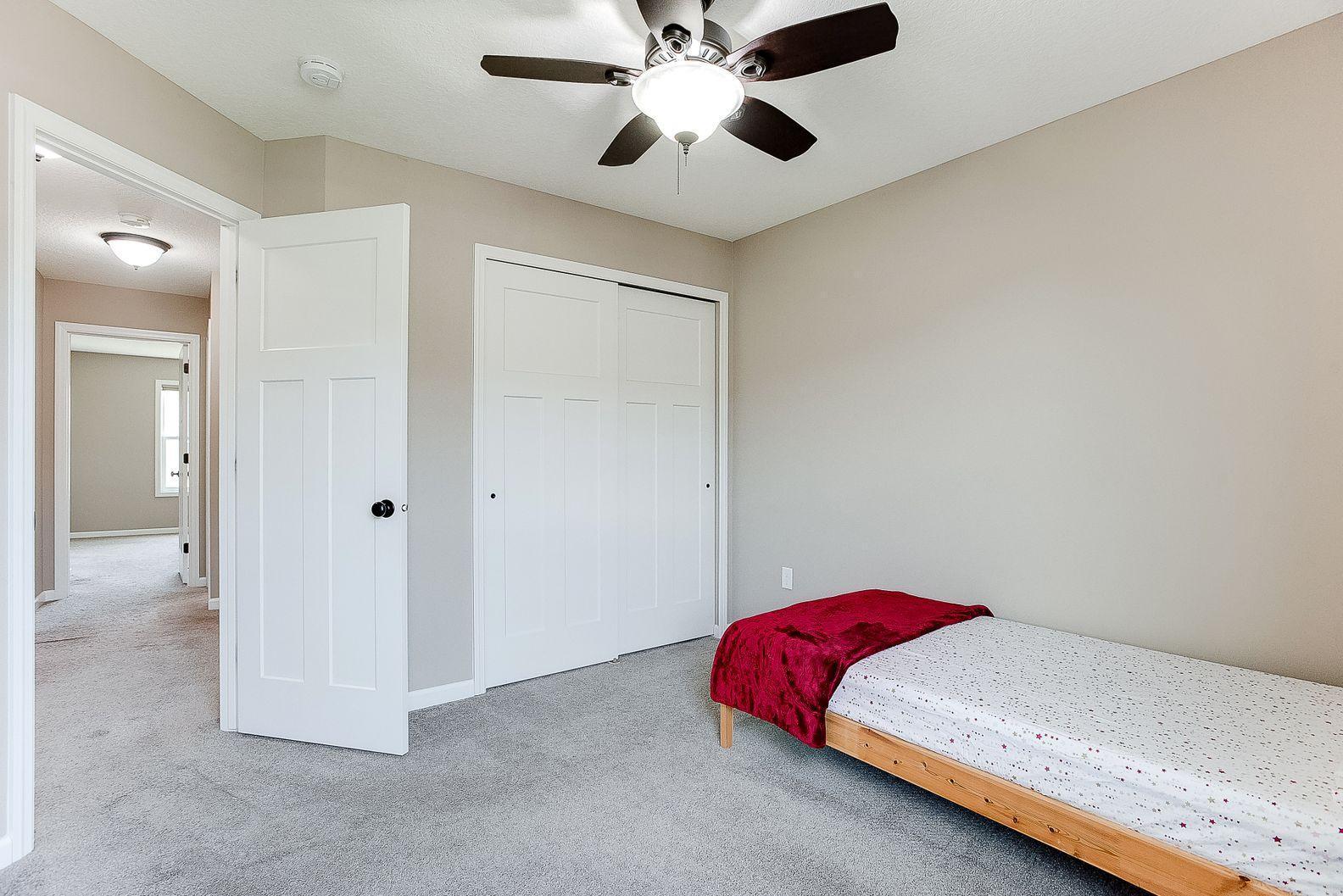 8934 SW Village Loop, Chanhassen, Minnesota image 21
