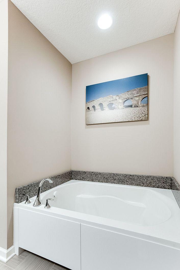 8934 SW Village Loop, Chanhassen, Minnesota image 30