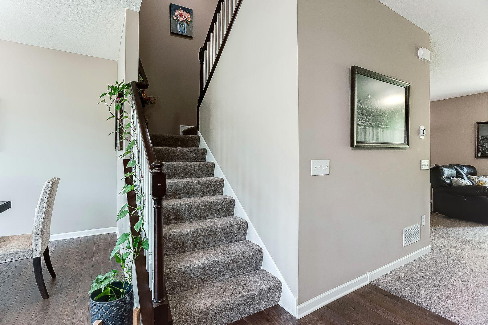 8934 SW Village Loop, Chanhassen, Minnesota image 12
