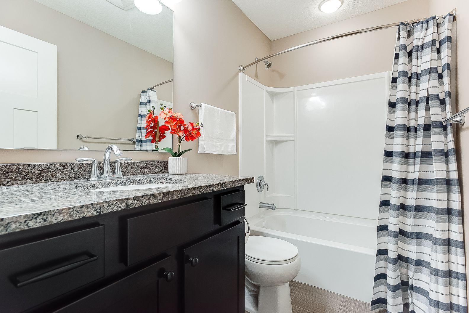 8934 SW Village Loop, Chanhassen, Minnesota image 25