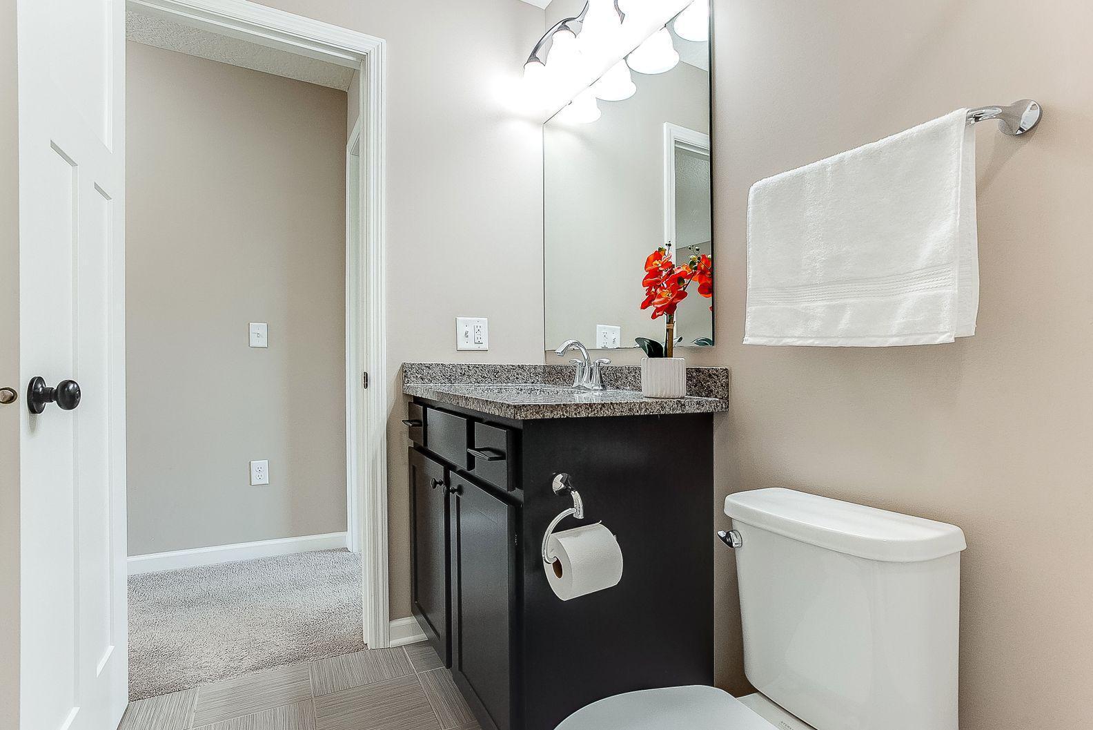 8934 SW Village Loop, Chanhassen, Minnesota image 26