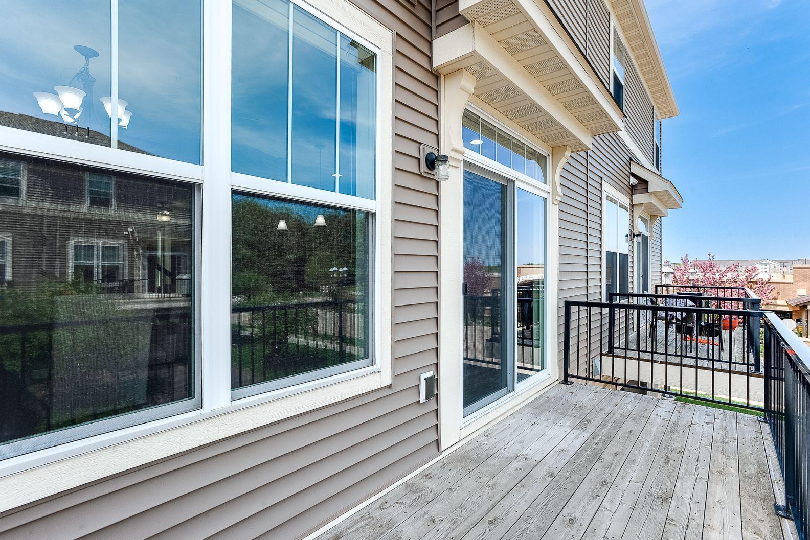 8934 SW Village Loop, Chanhassen, Minnesota image 36