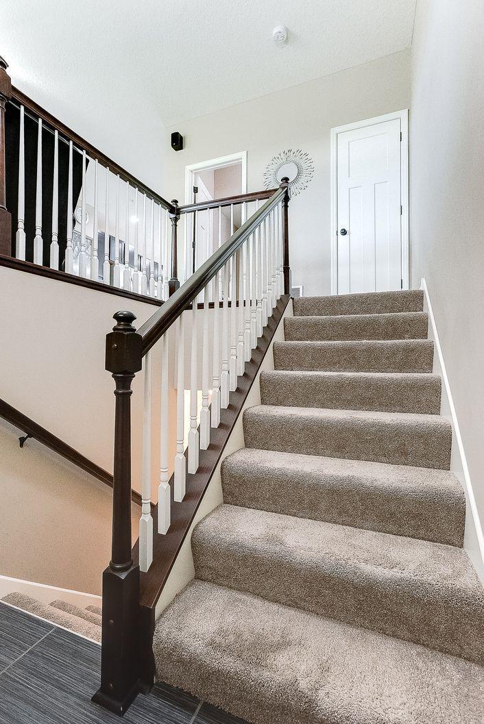 8934 SW Village Loop, Chanhassen, Minnesota image 39