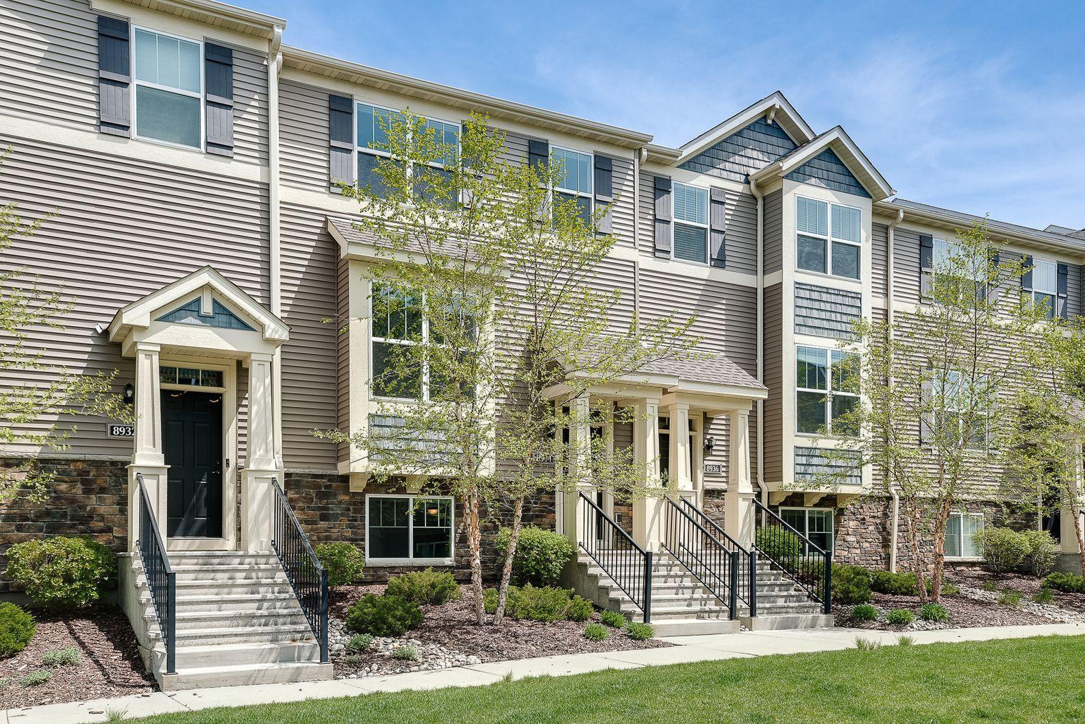 8934 SW Village Loop, Chanhassen, Minnesota image 45