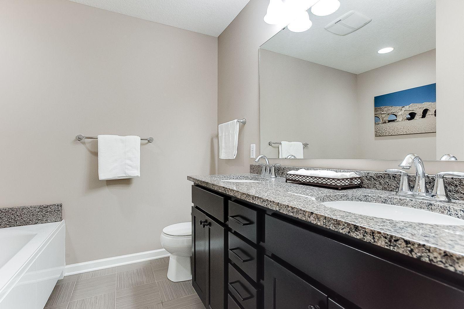 8934 SW Village Loop, Chanhassen, Minnesota image 18