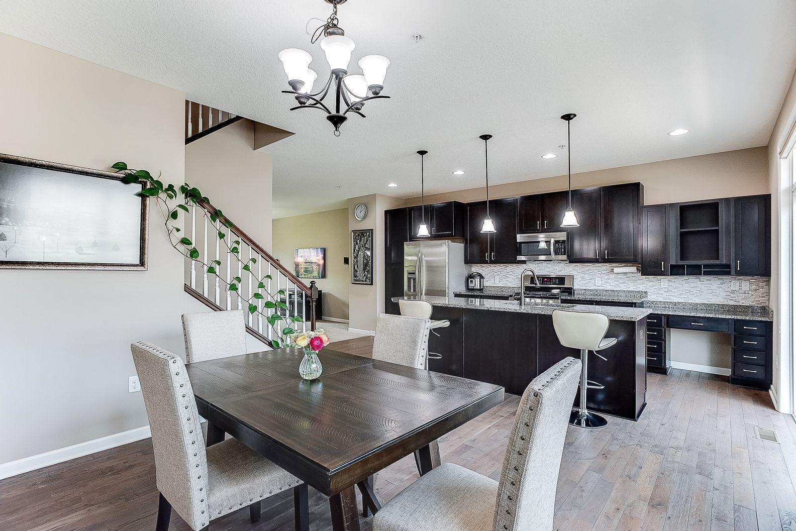 8934 SW Village Loop, Chanhassen, Minnesota image 2