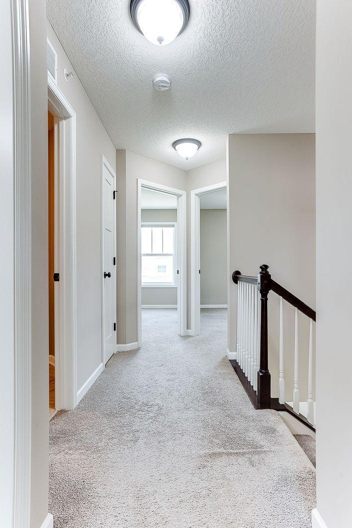 8934 SW Village Loop, Chanhassen, Minnesota image 13