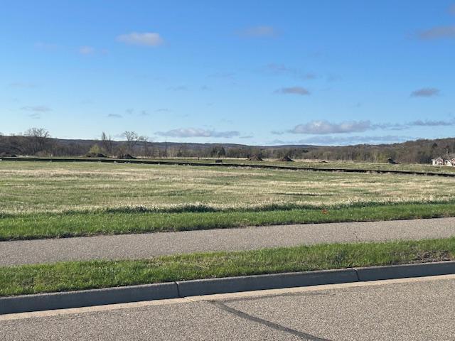 107 Woolgrass Way, Avon, Minnesota image 1