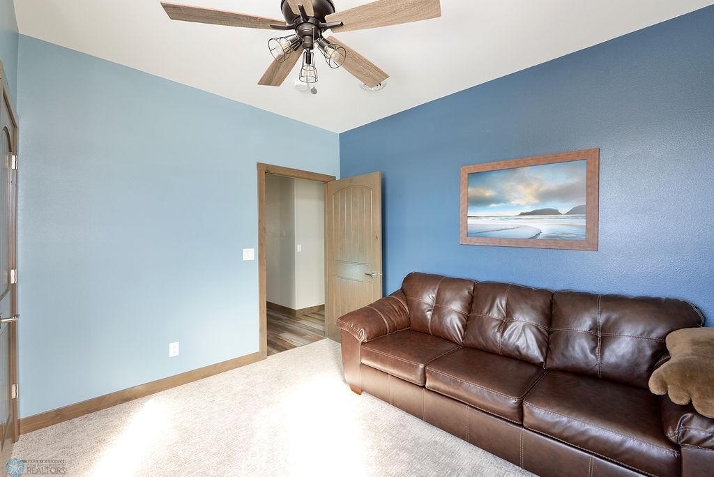 17160 Lakeview Lane, Audubon, Minnesota image 37