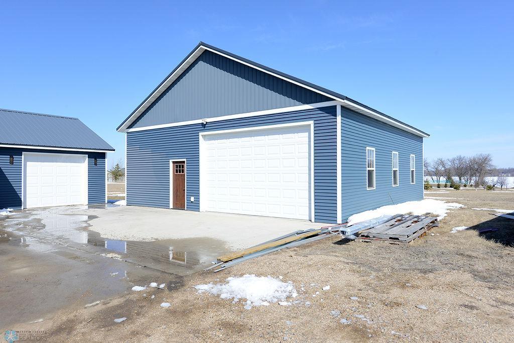 17160 Lakeview Lane, Audubon, Minnesota image 3