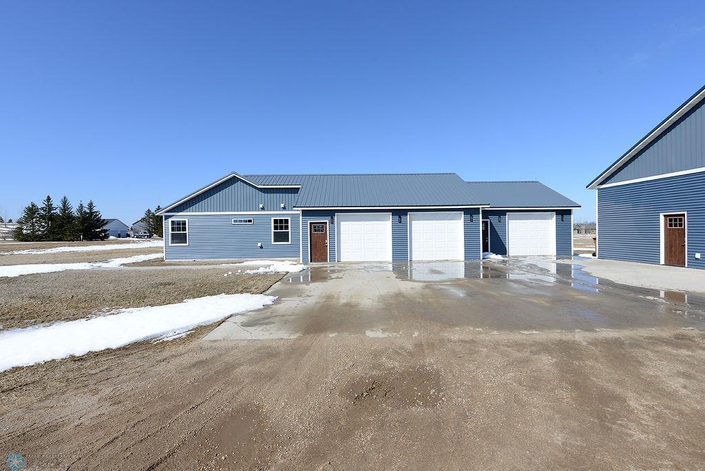 17160 Lakeview Lane, Audubon, Minnesota image 2