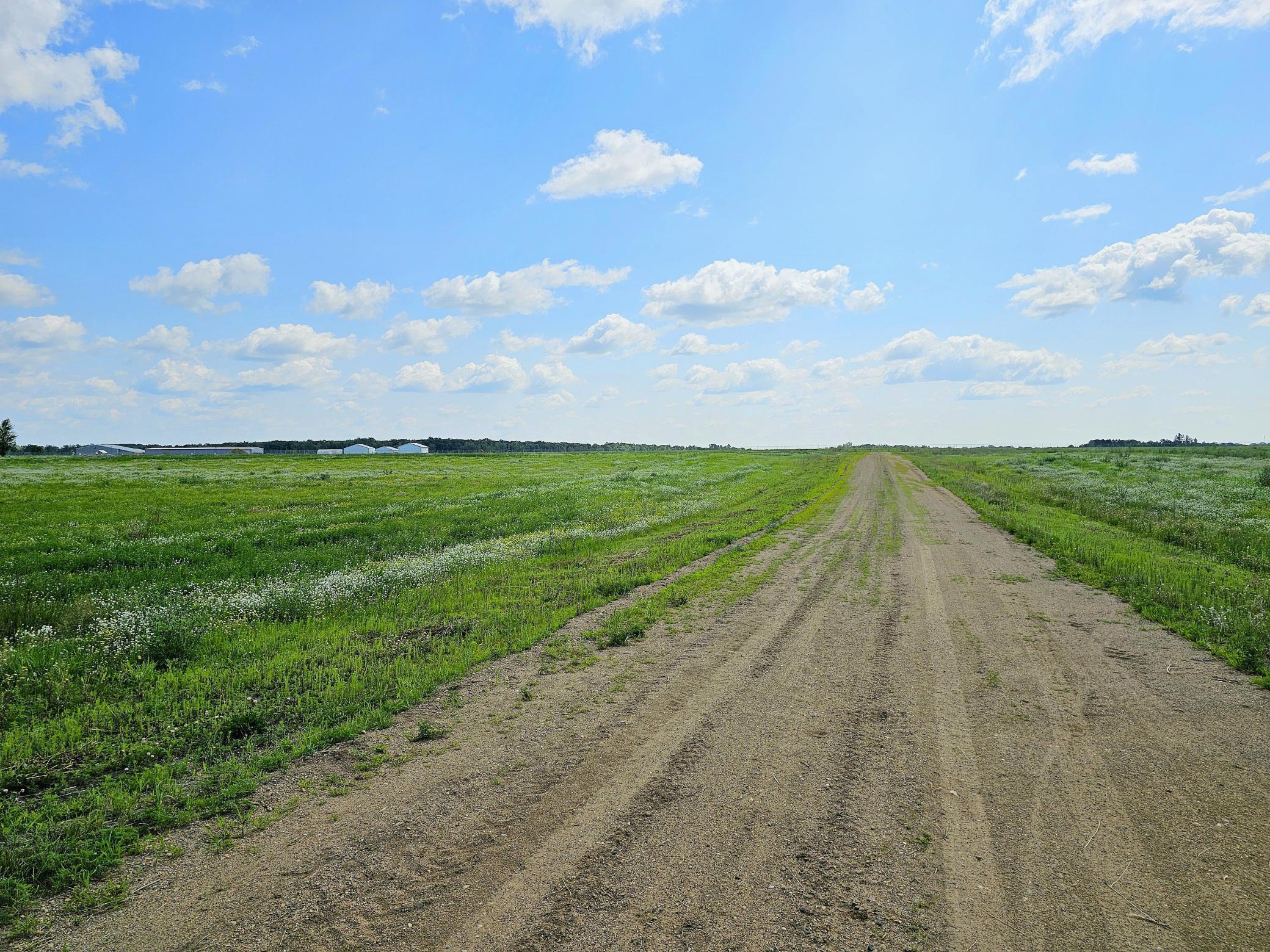 336XX Co Hwy 77 [e], Wadena, Minnesota image 1