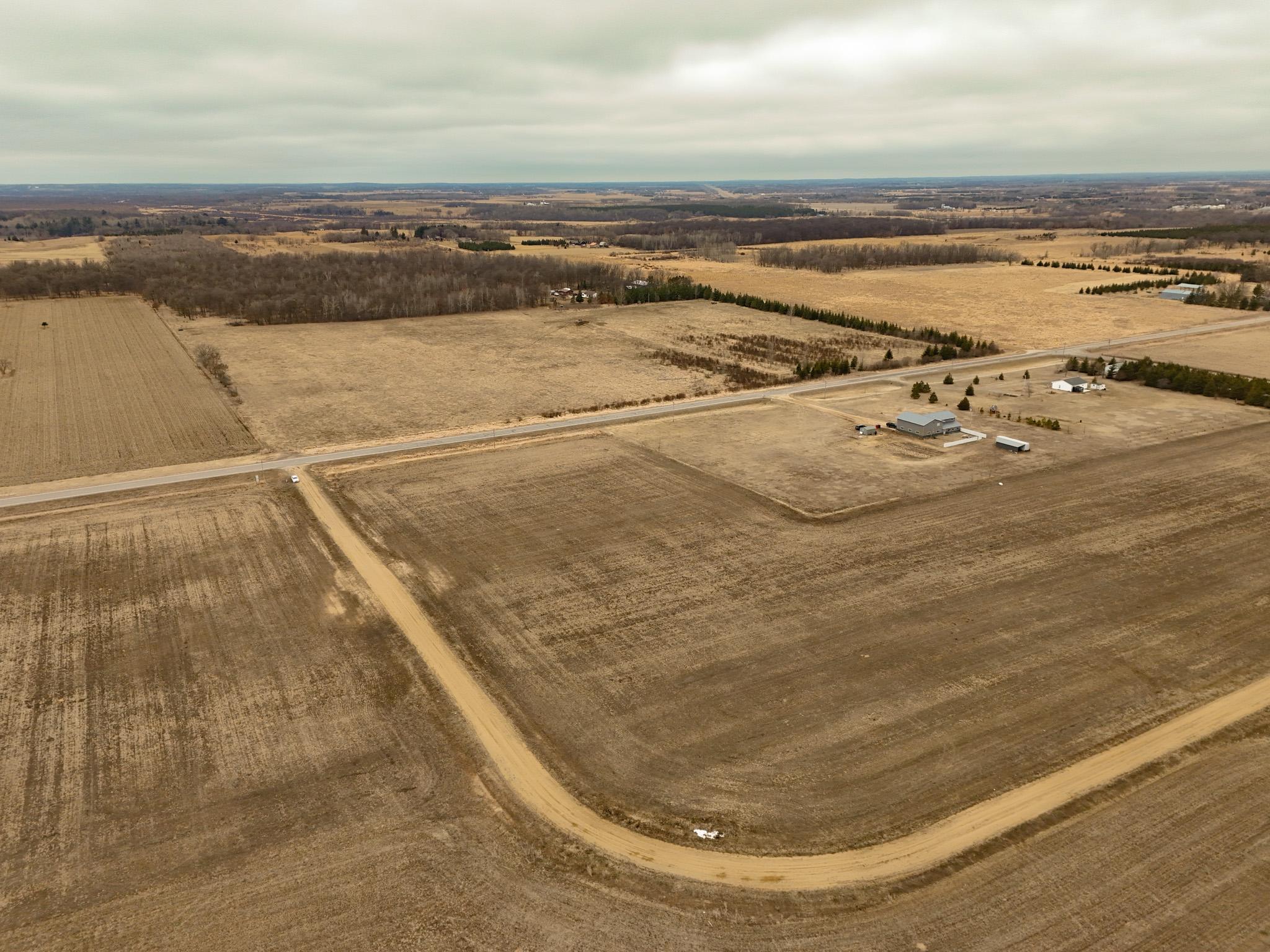 336XX Co Hwy 77 [e], Wadena, Minnesota image 4
