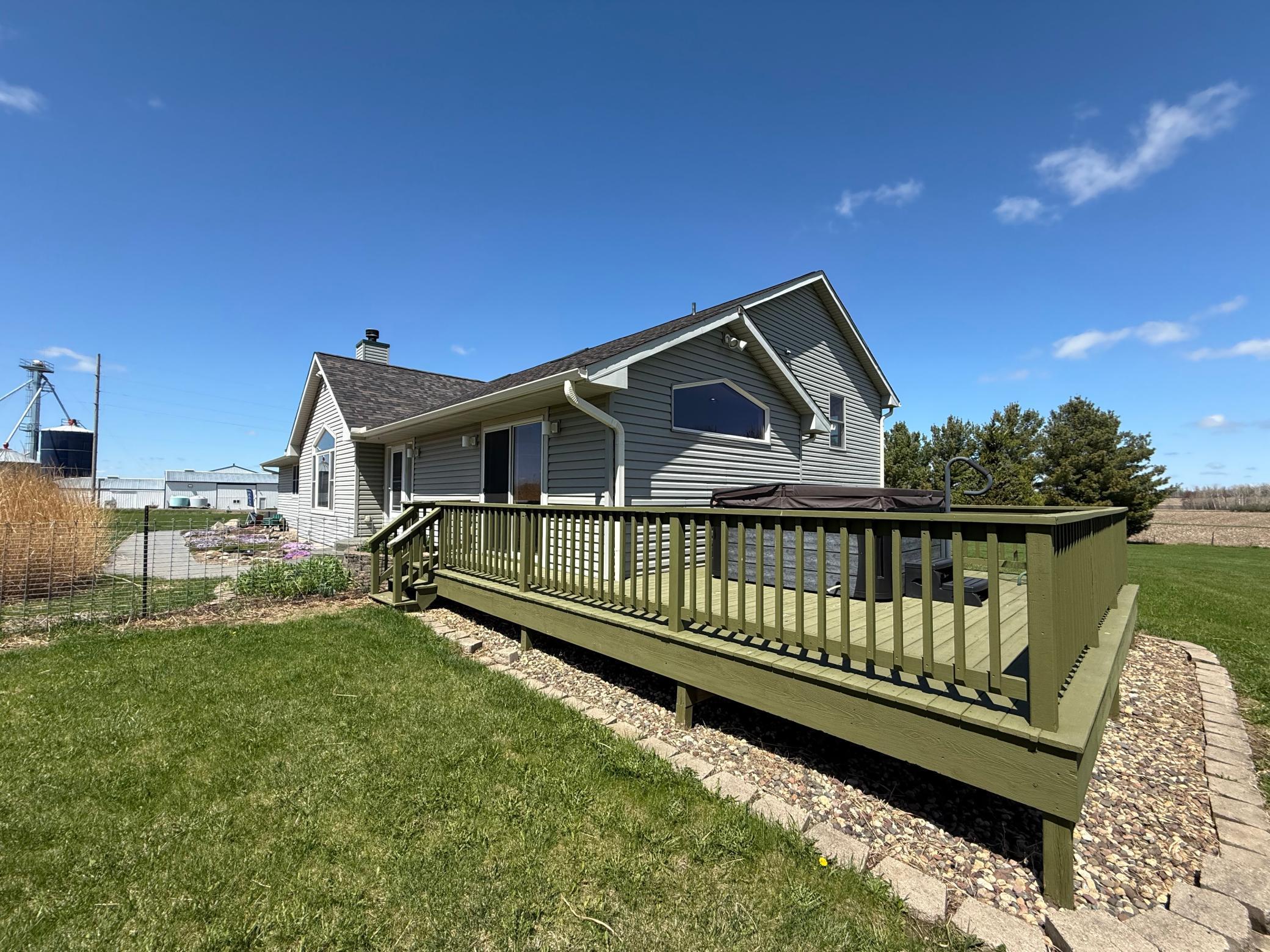 811 130th Street, Roberts, Wisconsin image 3