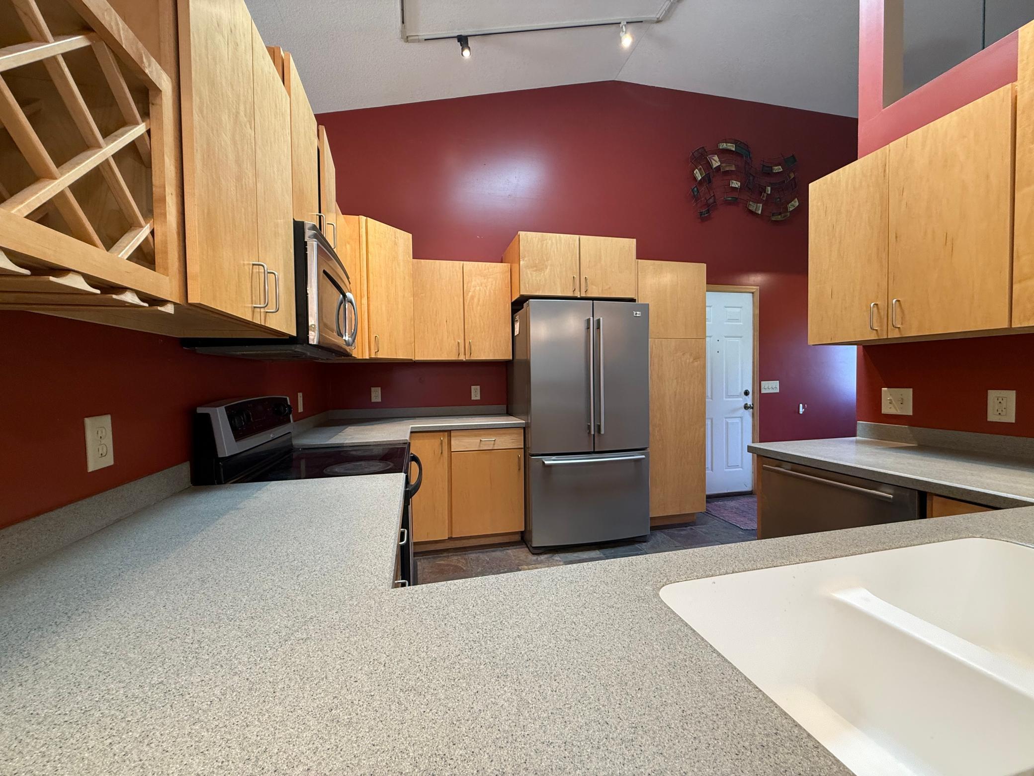811 130th Street, Roberts, Wisconsin image 12