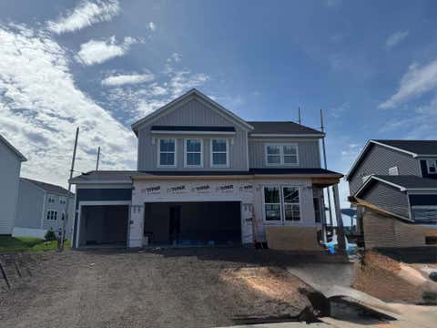 Homes For Sale - 6154 Goodwin Avenue<br/> Washington County, Cottage Grove, MN 55016