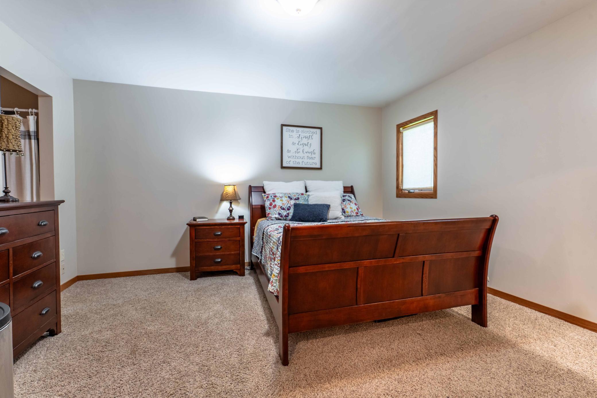 905 N Broadway, Fergus Falls, Minnesota image 17