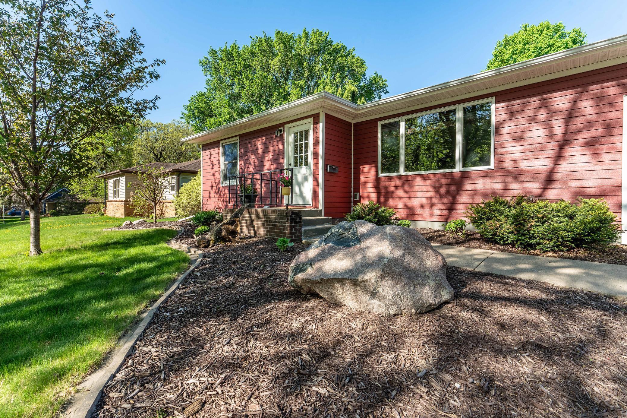 905 N Broadway, Fergus Falls, Minnesota image 4