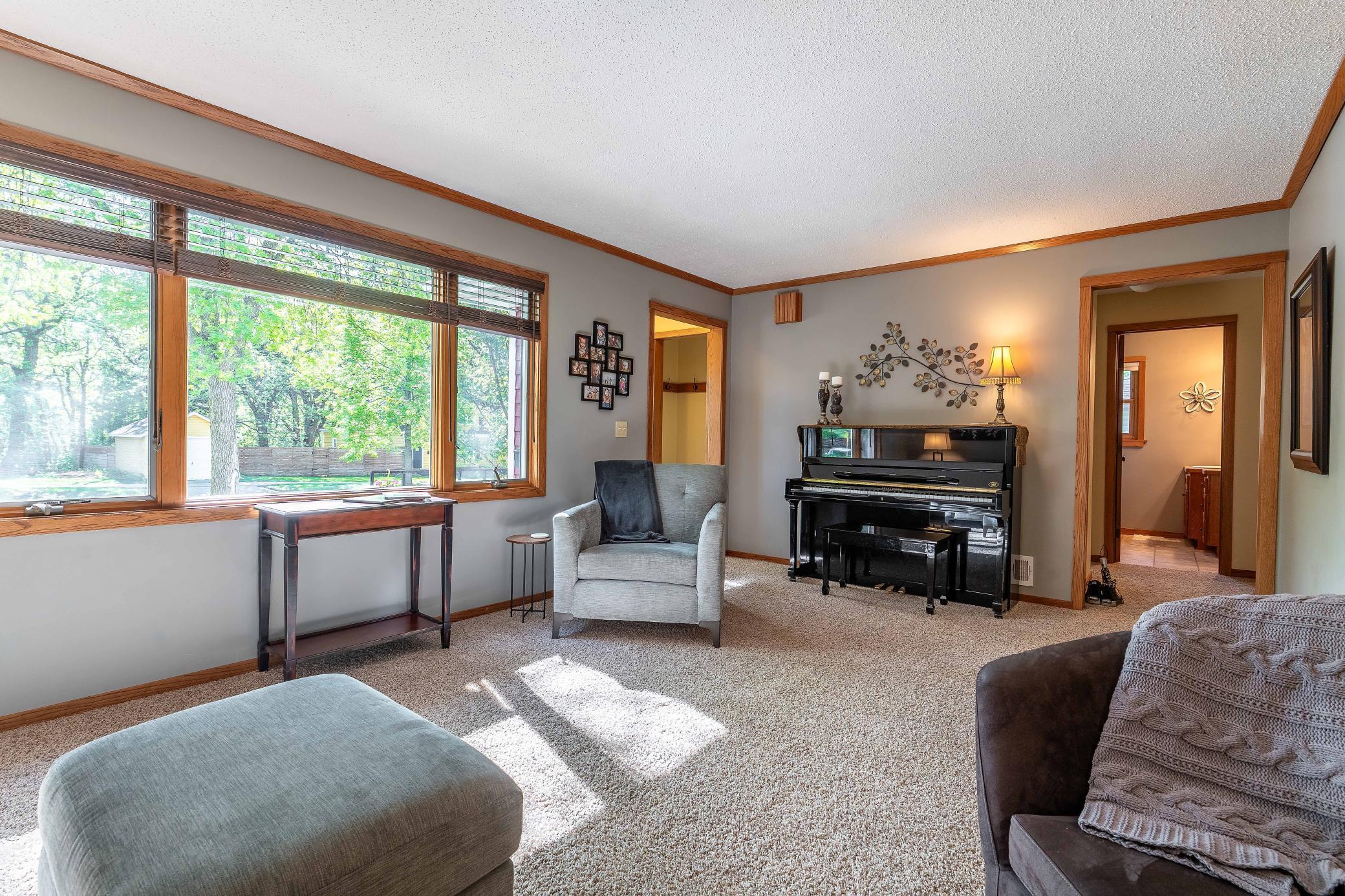 905 N Broadway, Fergus Falls, Minnesota image 8