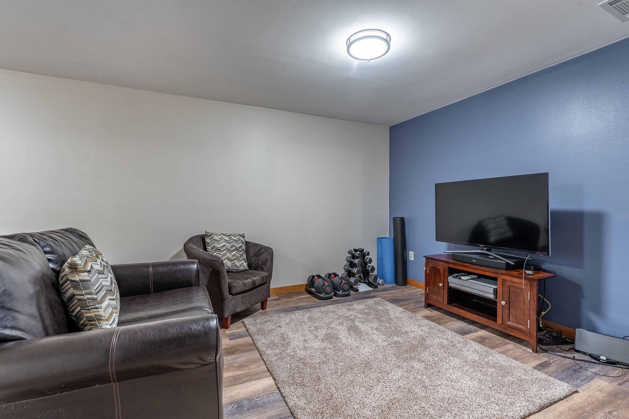 905 N Broadway, Fergus Falls, Minnesota image 27