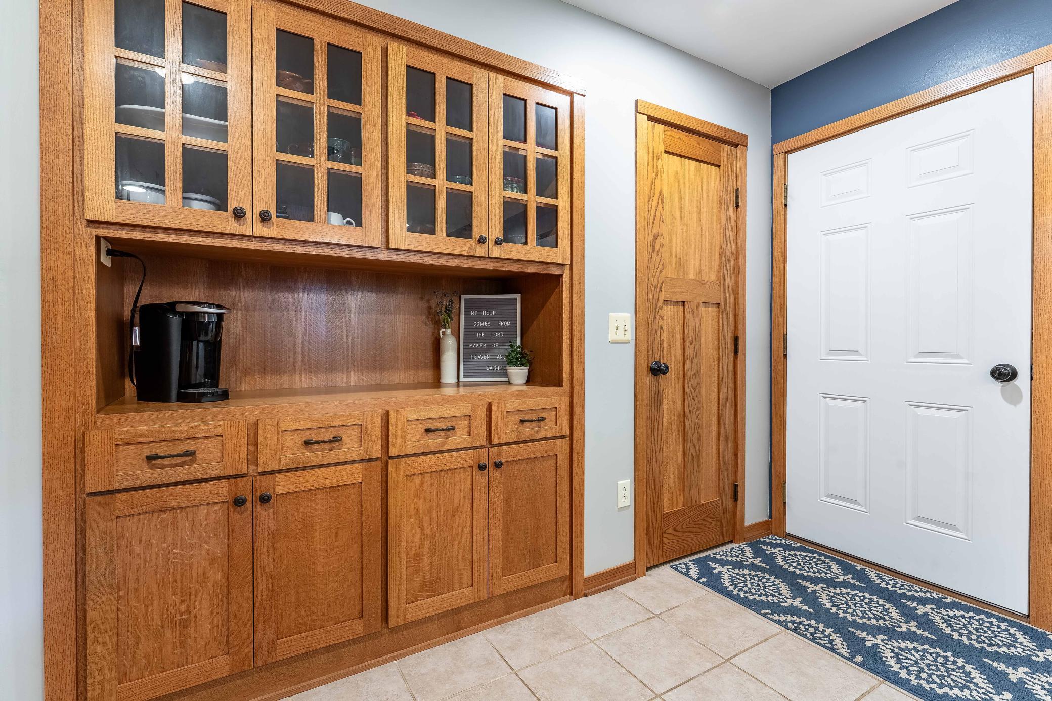 905 N Broadway, Fergus Falls, Minnesota image 15