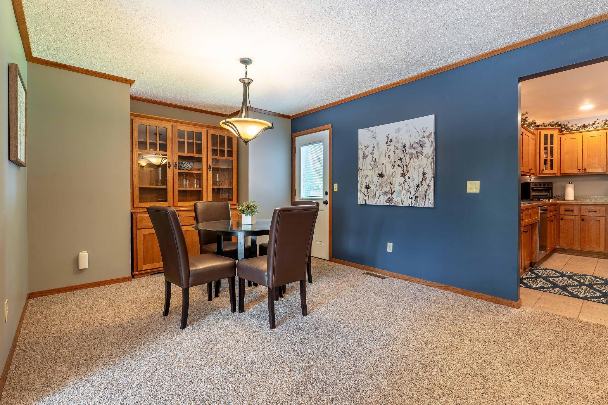 905 N Broadway, Fergus Falls, Minnesota image 9