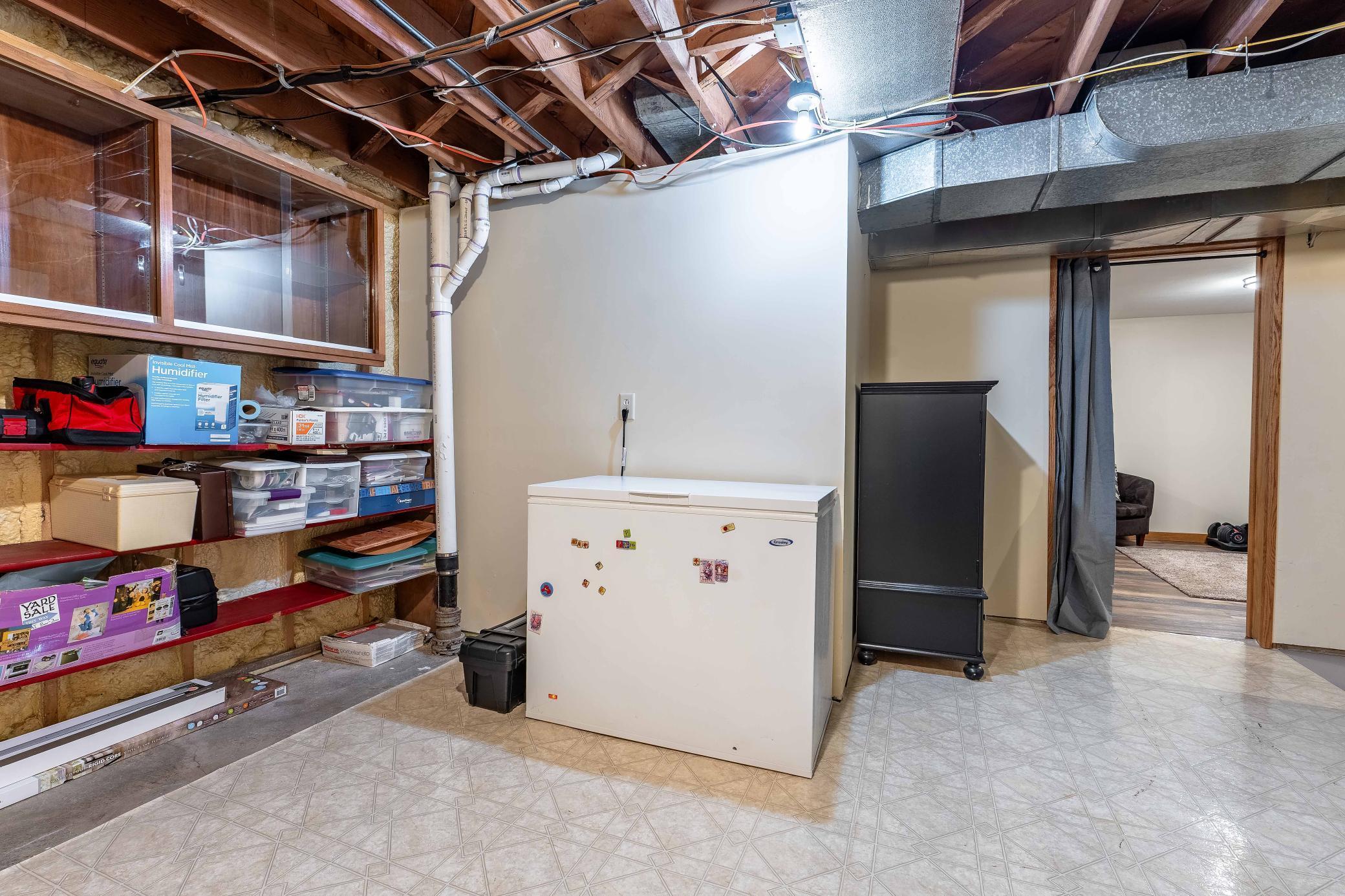 905 N Broadway, Fergus Falls, Minnesota image 32