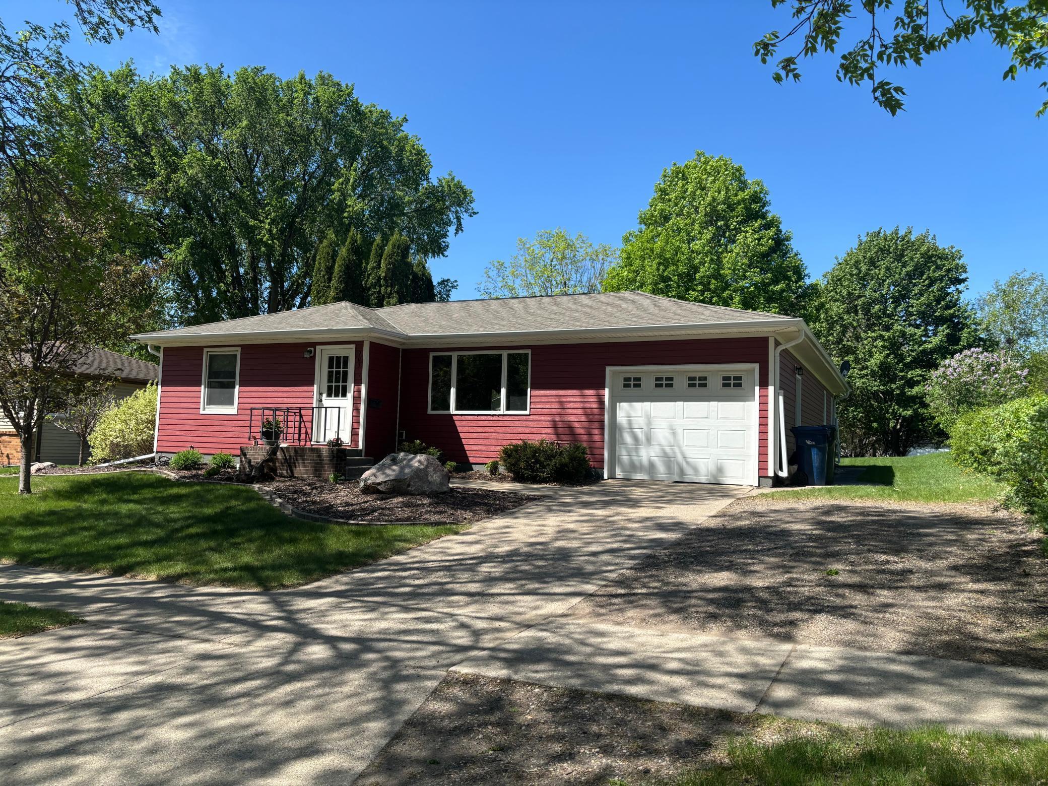 905 N Broadway, Fergus Falls, Minnesota image 50