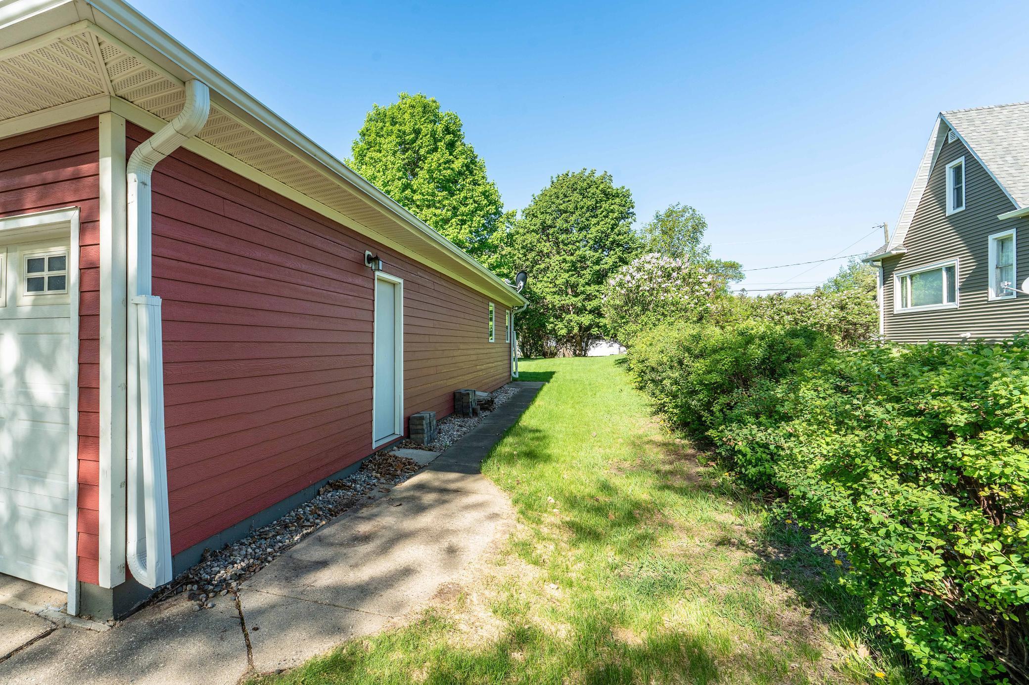 905 N Broadway, Fergus Falls, Minnesota image 37