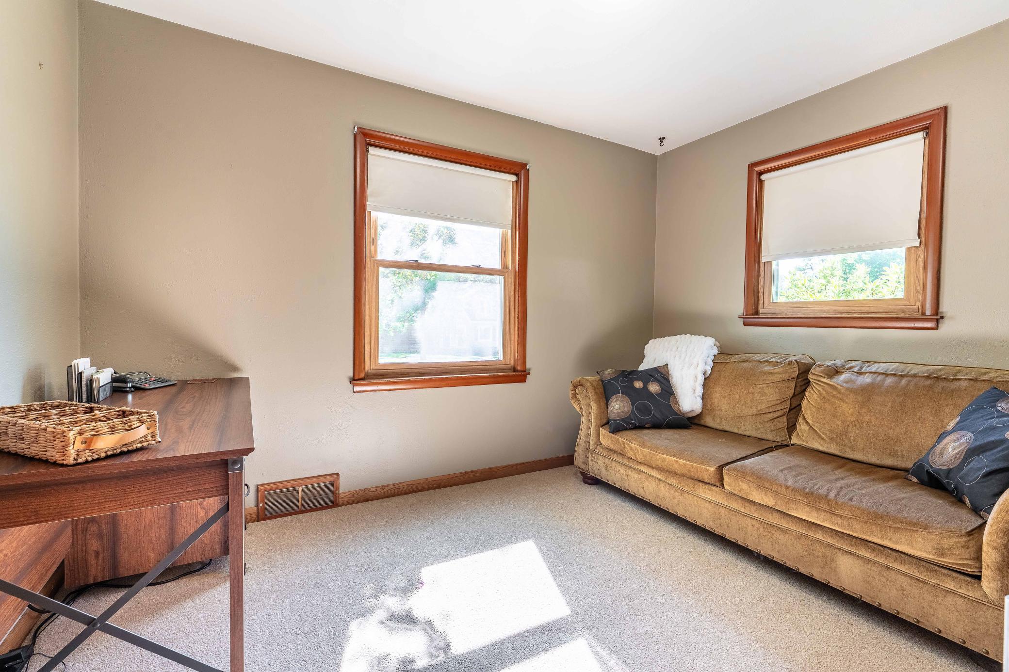 905 N Broadway, Fergus Falls, Minnesota image 24