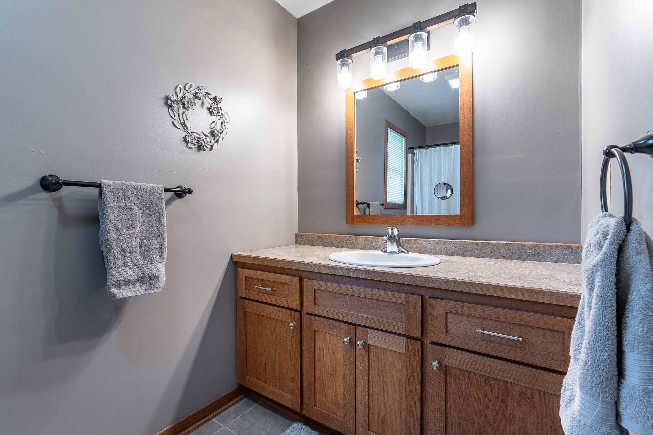 905 N Broadway, Fergus Falls, Minnesota image 21