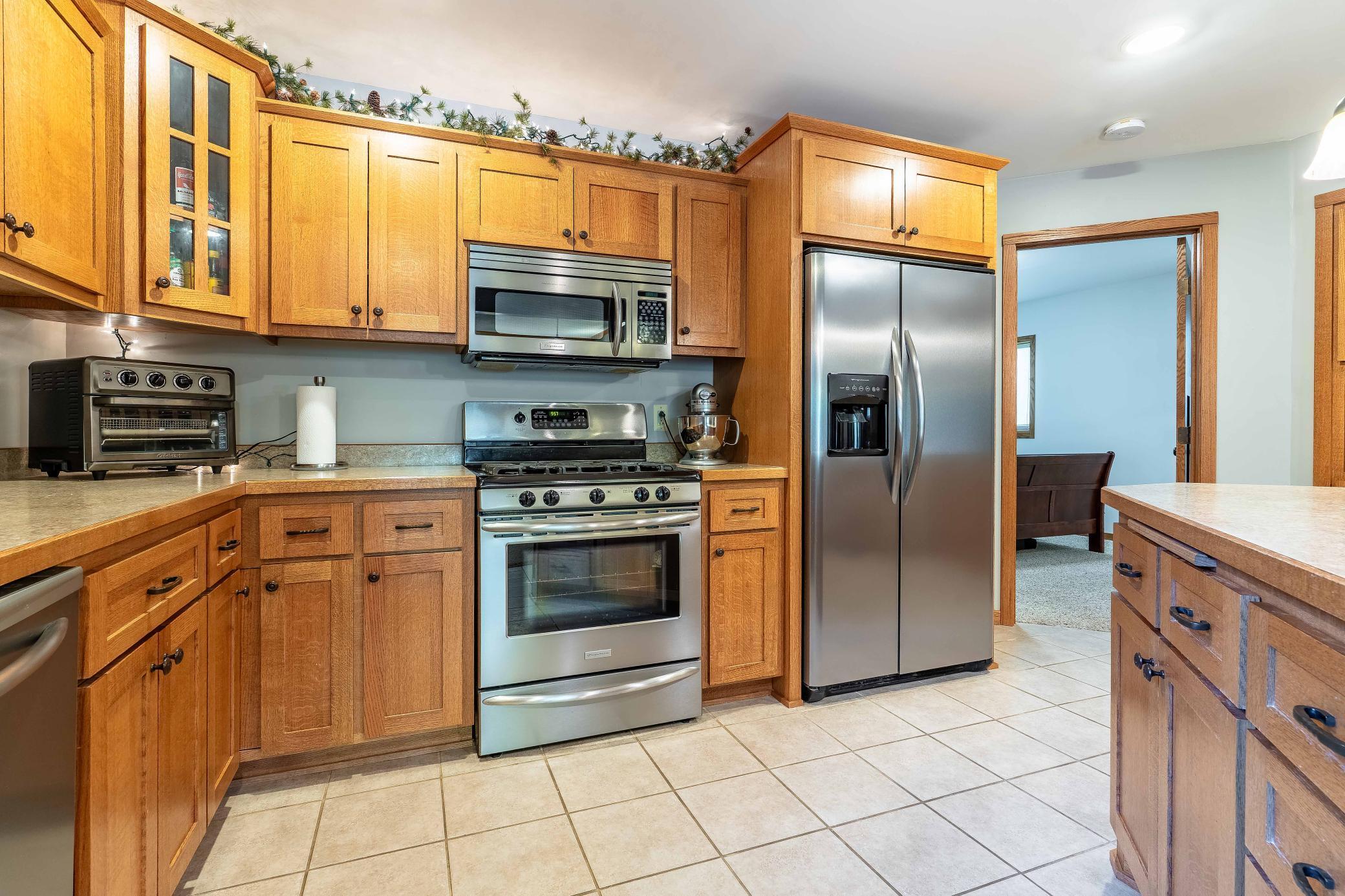 905 N Broadway, Fergus Falls, Minnesota image 14