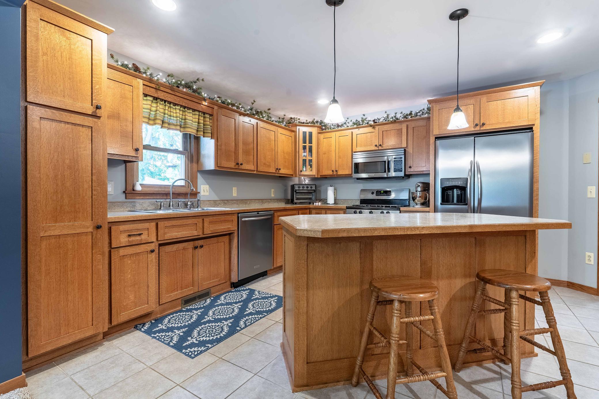 905 N Broadway, Fergus Falls, Minnesota image 12