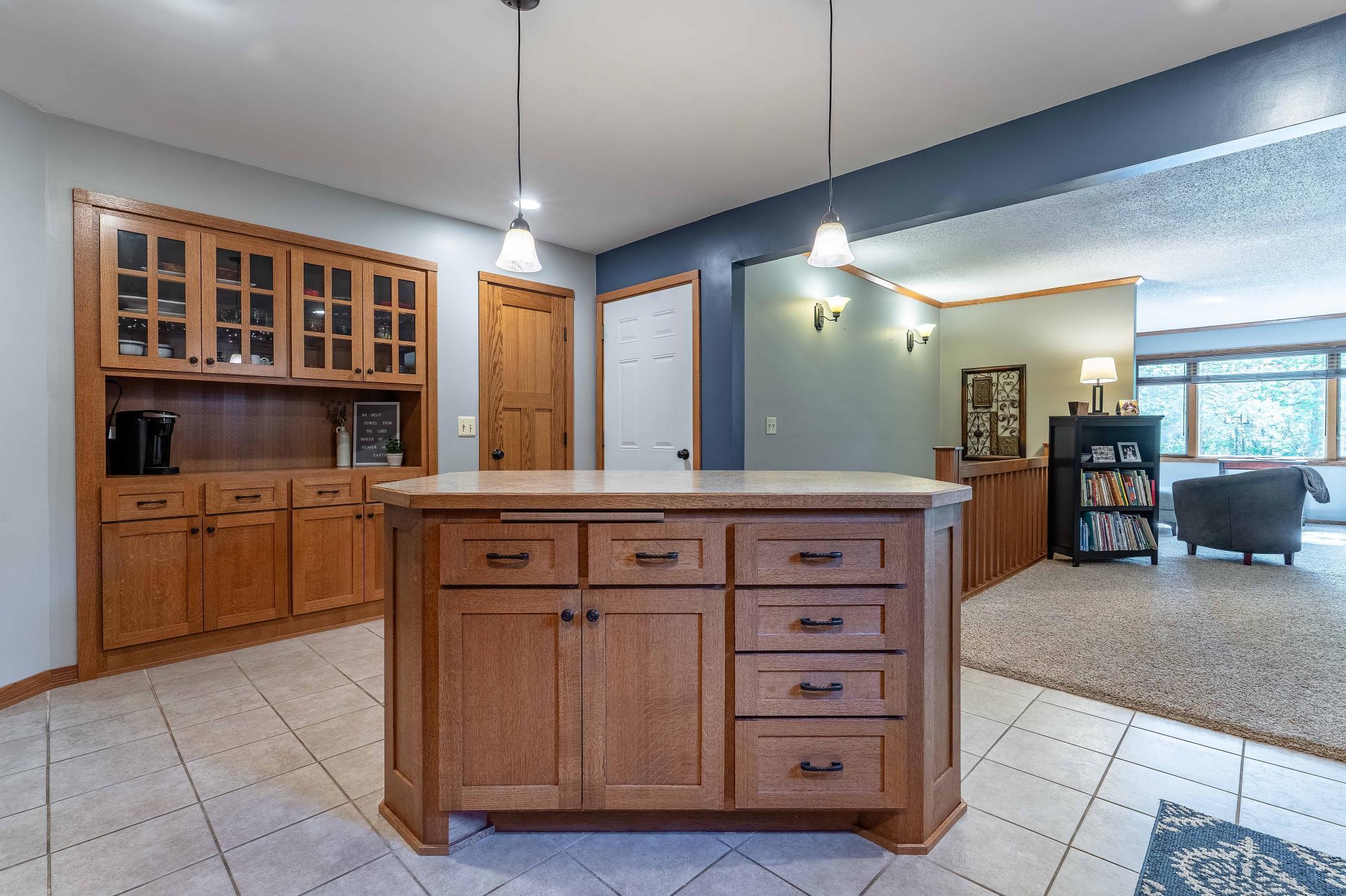 905 N Broadway, Fergus Falls, Minnesota image 16