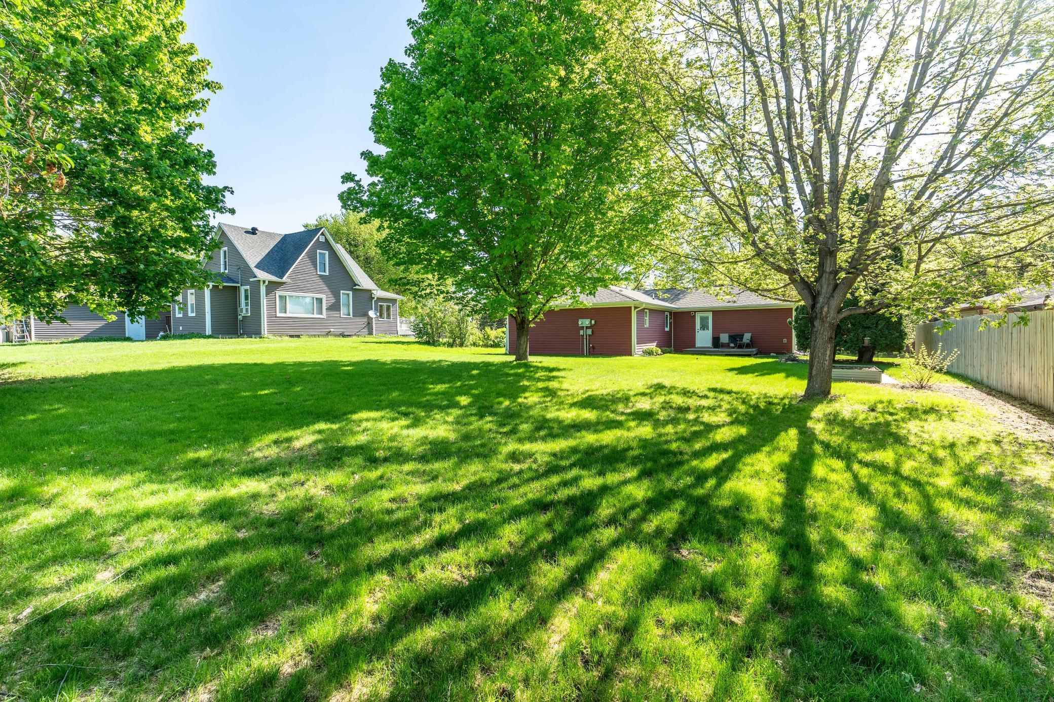 905 N Broadway, Fergus Falls, Minnesota image 3