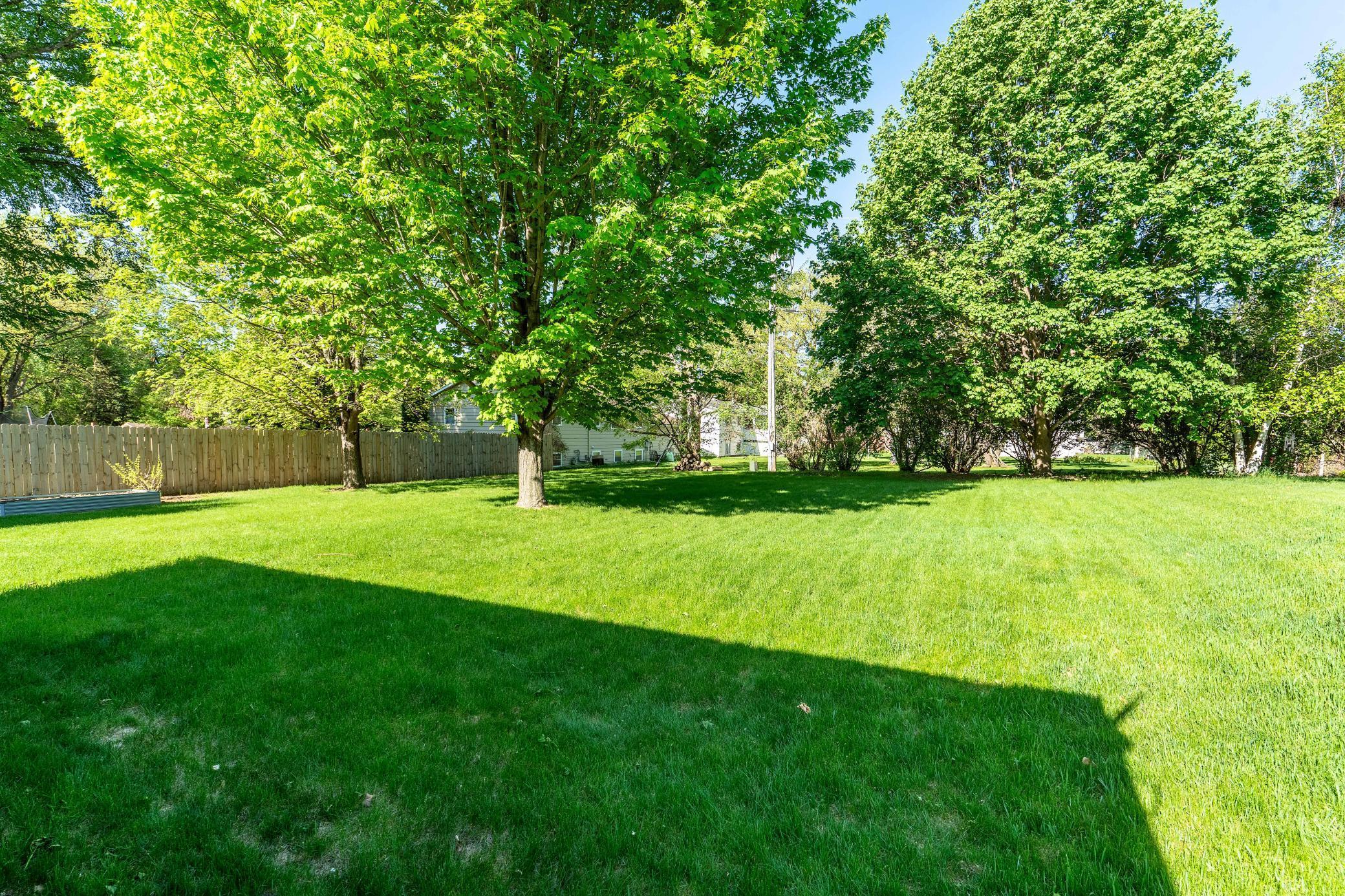 905 N Broadway, Fergus Falls, Minnesota image 38