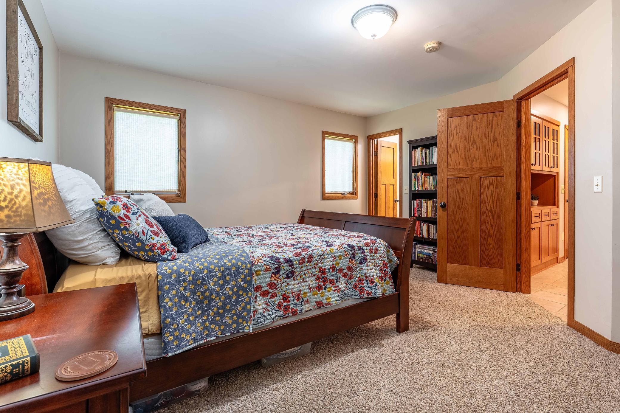 905 N Broadway, Fergus Falls, Minnesota image 18