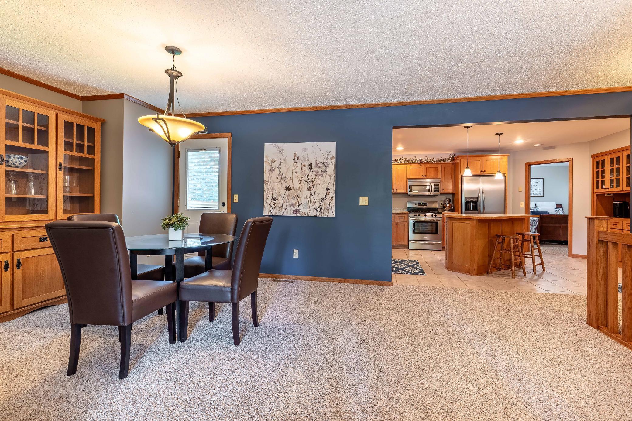 905 N Broadway, Fergus Falls, Minnesota image 11